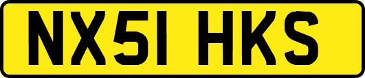 NX51HKS