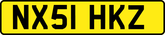 NX51HKZ