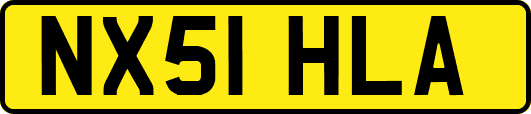 NX51HLA