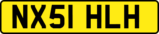 NX51HLH