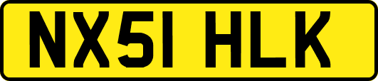 NX51HLK