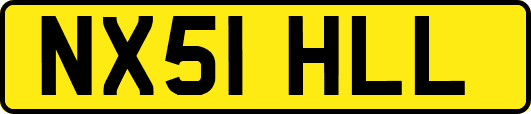 NX51HLL