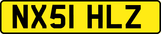 NX51HLZ