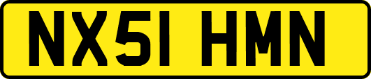 NX51HMN