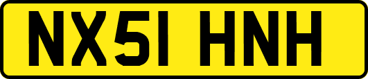 NX51HNH