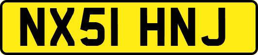 NX51HNJ