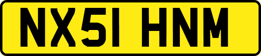 NX51HNM