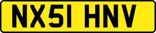 NX51HNV