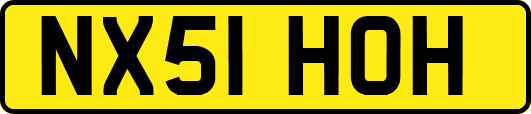 NX51HOH