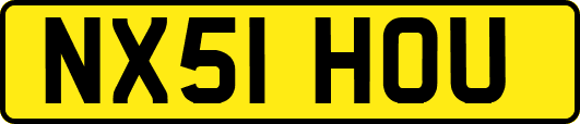 NX51HOU