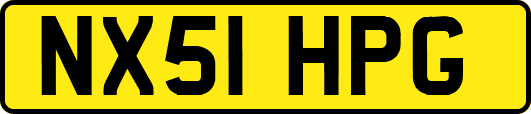 NX51HPG