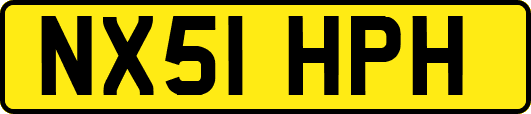 NX51HPH