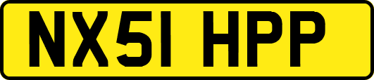 NX51HPP