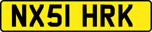 NX51HRK