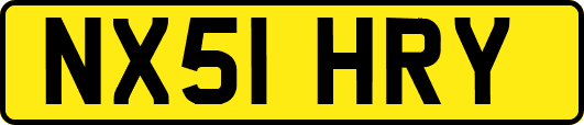 NX51HRY