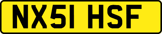 NX51HSF