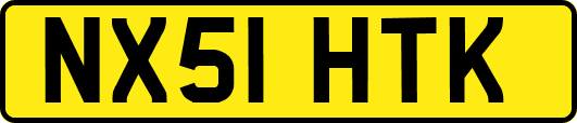 NX51HTK