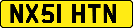 NX51HTN