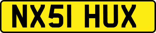 NX51HUX