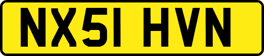 NX51HVN