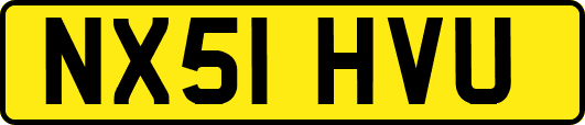 NX51HVU