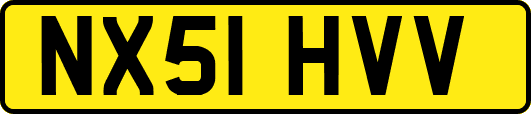 NX51HVV