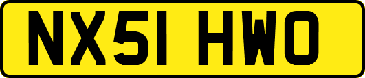 NX51HWO