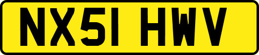 NX51HWV