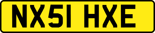 NX51HXE