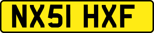 NX51HXF