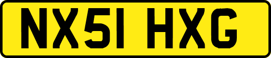 NX51HXG