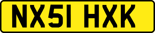 NX51HXK