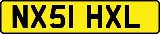 NX51HXL