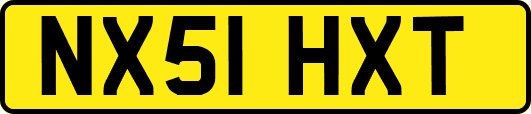 NX51HXT