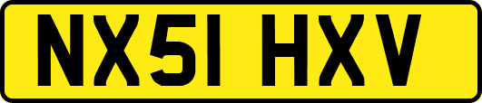 NX51HXV