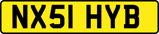 NX51HYB