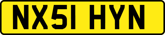 NX51HYN