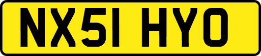 NX51HYO