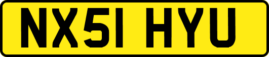 NX51HYU