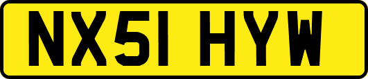 NX51HYW