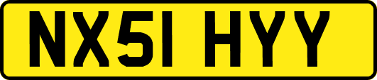 NX51HYY