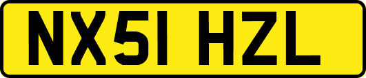 NX51HZL