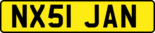 NX51JAN