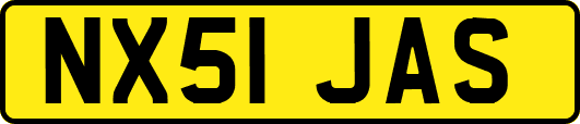 NX51JAS