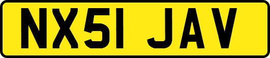 NX51JAV