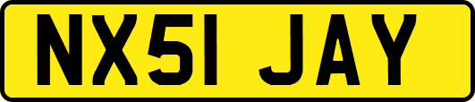 NX51JAY