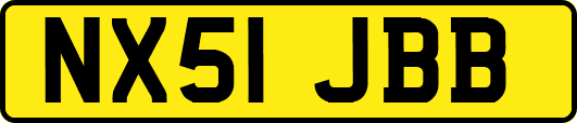 NX51JBB