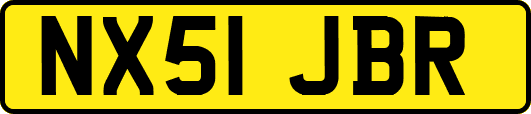 NX51JBR