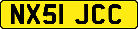 NX51JCC