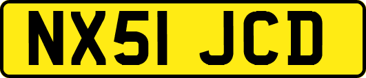 NX51JCD